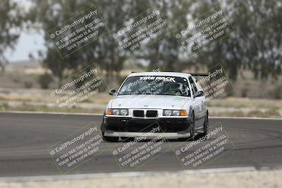 media/May-03-2025-BMW Club of San Diego (Sat) [[6afb605f82]]/A Group/Turn 4/